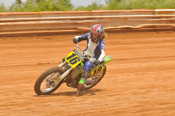_SUS_5-31-09_LC-41