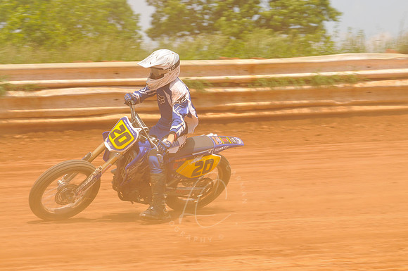 _SUS_5-31-09_LC-43
