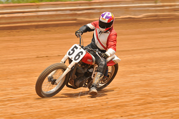_SUS_5-31-09_LC-44