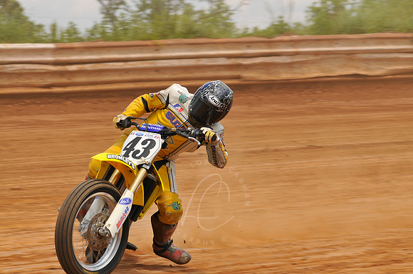 _SUS_5-31-09_LC-45