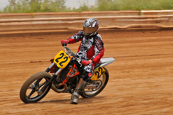 _SUS_5-31-09_LC-46