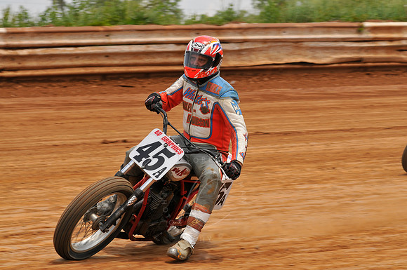 _SUS_5-31-09_LC-47