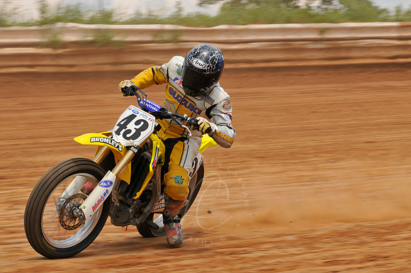 _SUS_5-31-09_LC-48