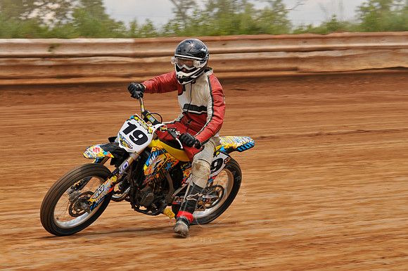 _SUS_5-31-09_LC-49