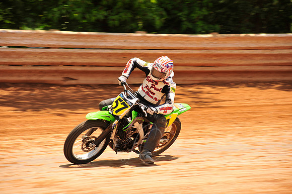 _SUS_5-31-09_LC-110