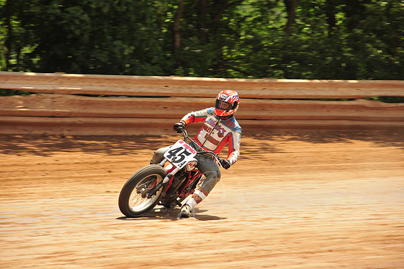 _SUS_5-31-09_LC-111