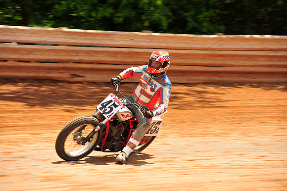 _SUS_5-31-09_LC-112