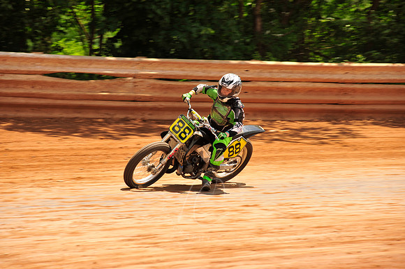 _SUS_5-31-09_LC-113