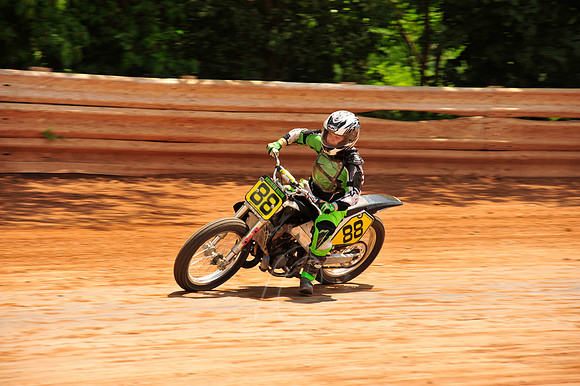 _SUS_5-31-09_LC-114