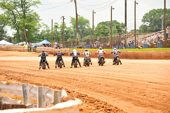 _SUS_5-31-09_LC-115