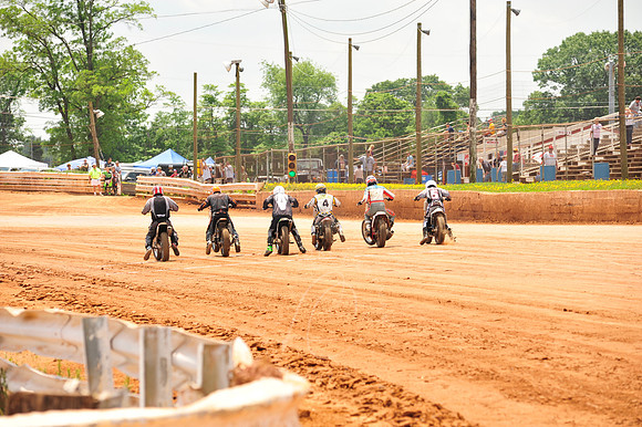 _SUS_5-31-09_LC-116