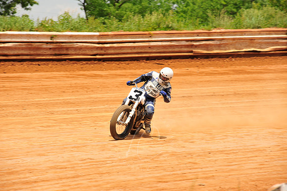_SUS_5-31-09_LC-117