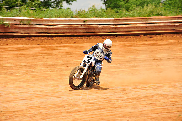 _SUS_5-31-09_LC-118