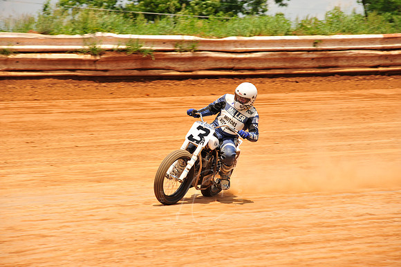 _SUS_5-31-09_LC-119