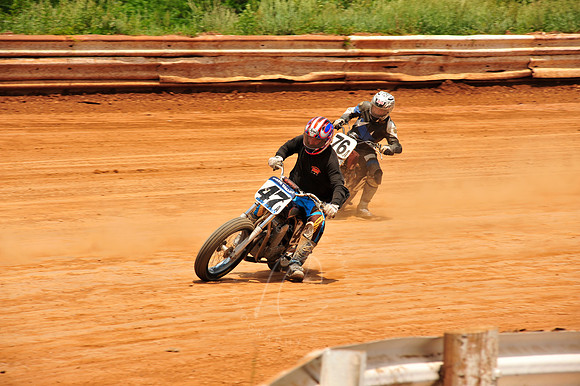 _SUS_5-31-09_LC-120