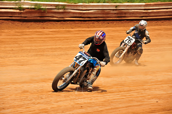 _SUS_5-31-09_LC-121