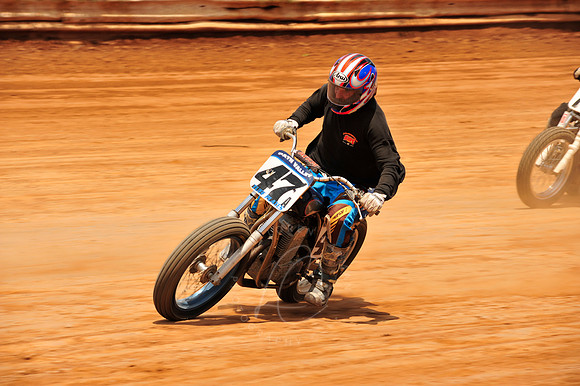 _SUS_5-31-09_LC-122