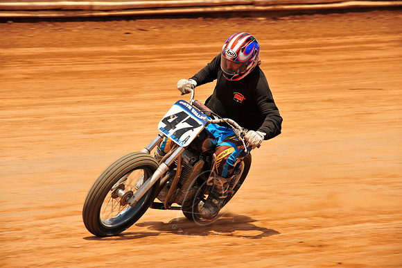 _SUS_5-31-09_LC-123