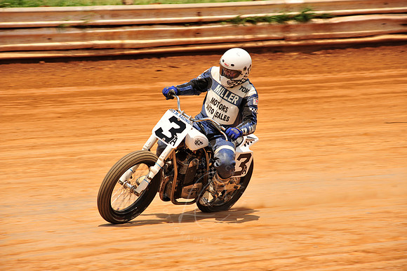 _SUS_5-31-09_LC-124