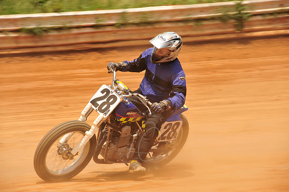 _SUS_5-31-09_LC-125