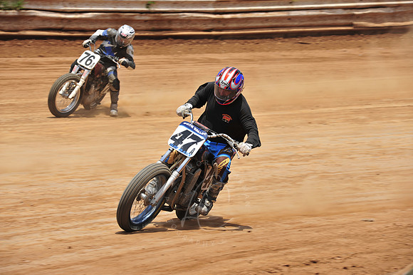_SUS_5-31-09_LC-126