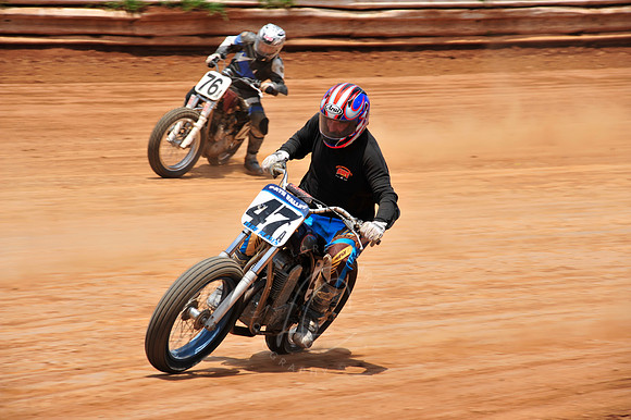 _SUS_5-31-09_LC-127