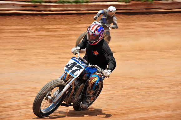 _SUS_5-31-09_LC-128