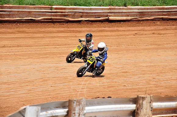 _SUS_5-31-09_LC-129