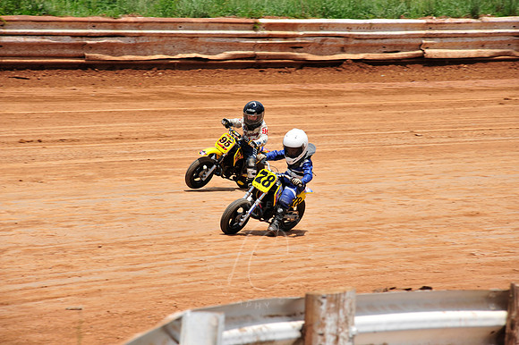 _SUS_5-31-09_LC-130