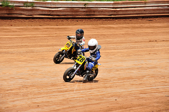 _SUS_5-31-09_LC-131