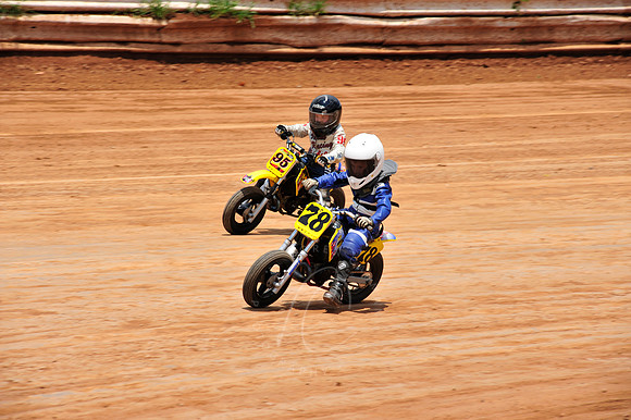 _SUS_5-31-09_LC-132