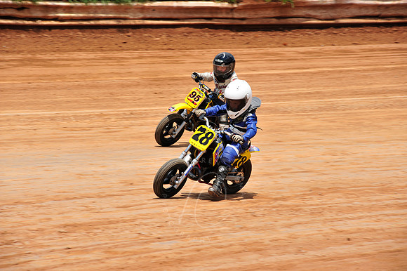_SUS_5-31-09_LC-133