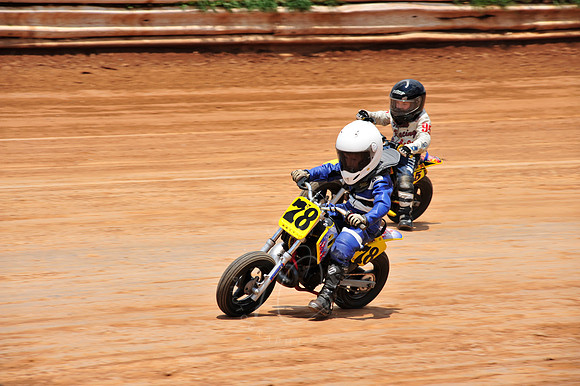 _SUS_5-31-09_LC-134