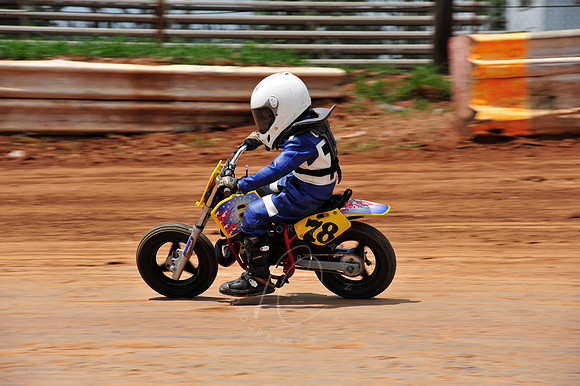 _SUS_5-31-09_LC-135
