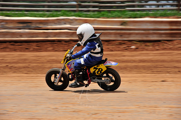 _SUS_5-31-09_LC-136