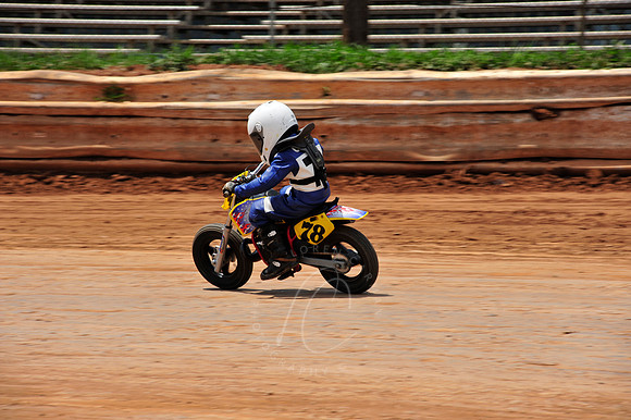 _SUS_5-31-09_LC-137