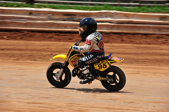 _SUS_5-31-09_LC-138