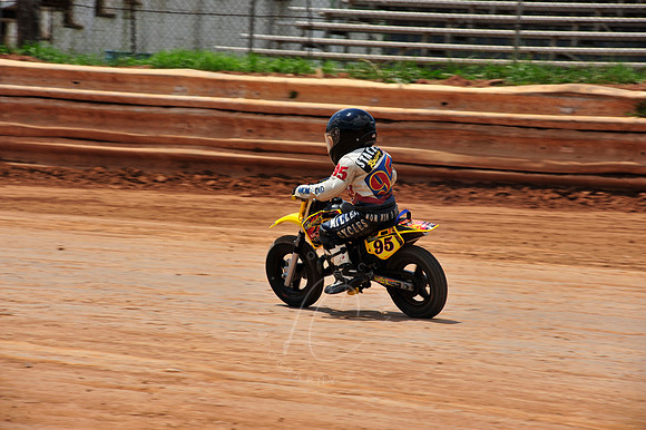 _SUS_5-31-09_LC-140