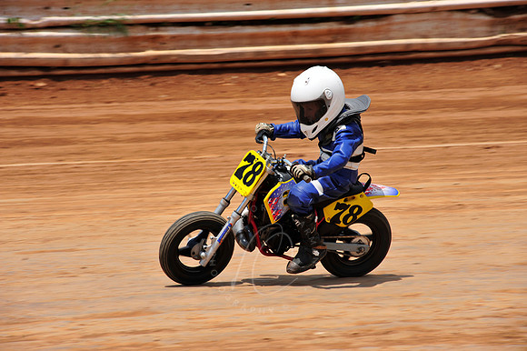 _SUS_5-31-09_LC-141