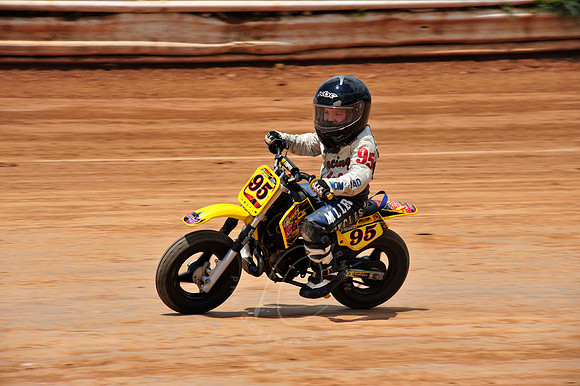 _SUS_5-31-09_LC-142