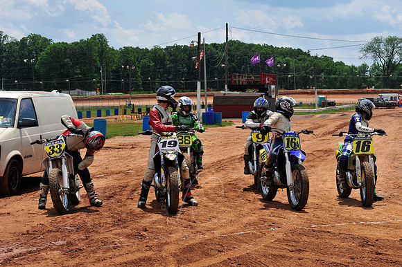 _SUS_5-31-09_LC-143