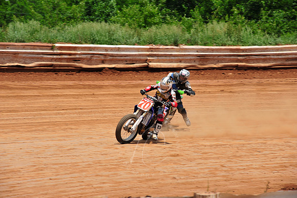 _SUS_5-31-09_LC-144