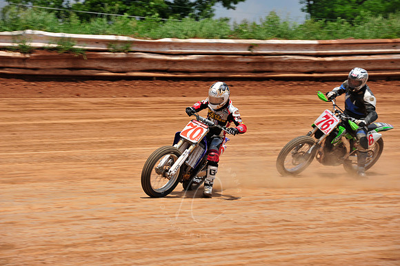 _SUS_5-31-09_LC-145