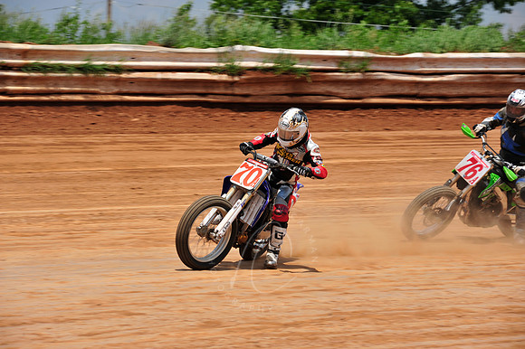 _SUS_5-31-09_LC-146