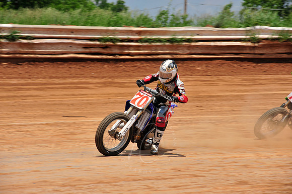 _SUS_5-31-09_LC-147