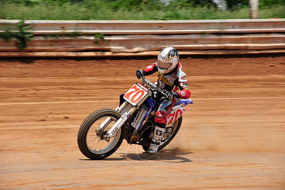 _SUS_5-31-09_LC-148
