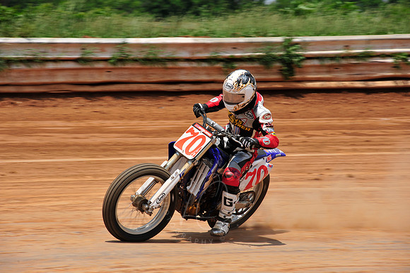 _SUS_5-31-09_LC-149