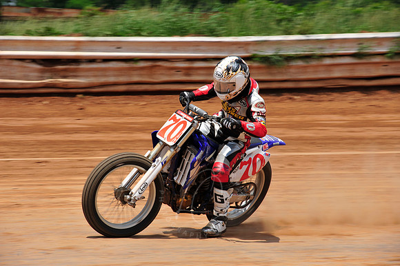 _SUS_5-31-09_LC-150