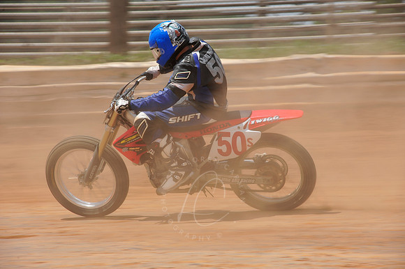 _SUS_5-31-09_LC-151