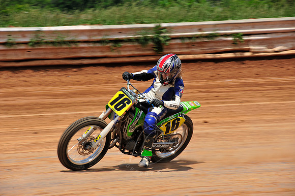 _SUS_5-31-09_LC-154
